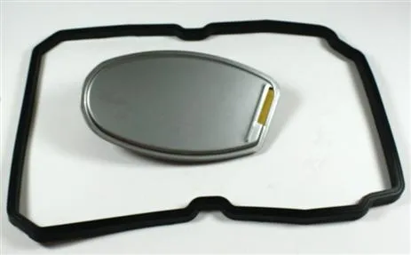 Fleetguard TF15067