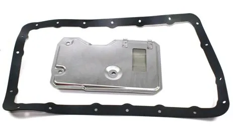 Fleetguard TF15068
