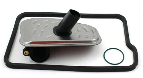 Fleetguard TF15075