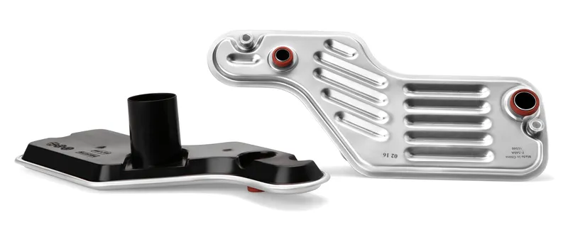 Fleetguard TF15084