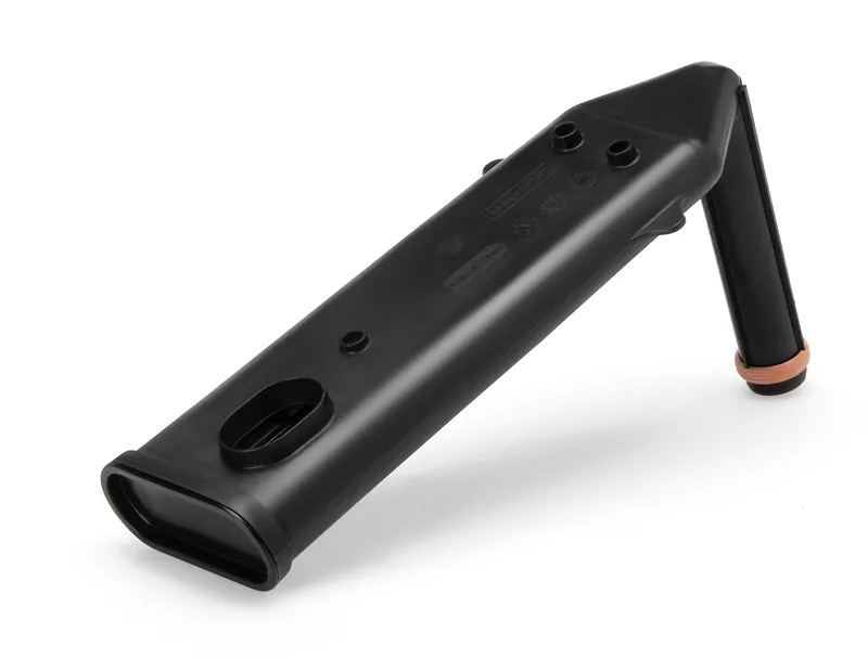Fleetguard TF15086