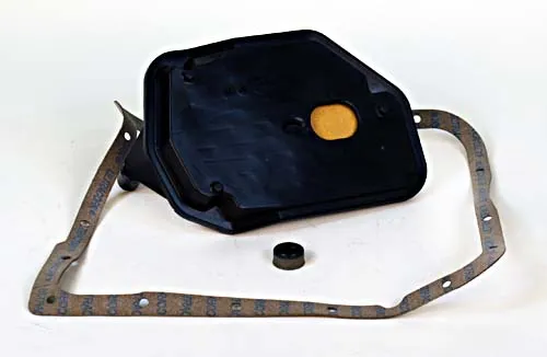 Fleetguard TF15087
