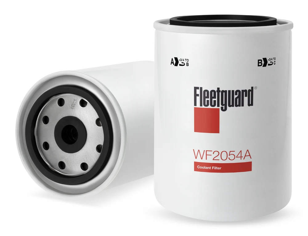 Fleetguard WF2054A