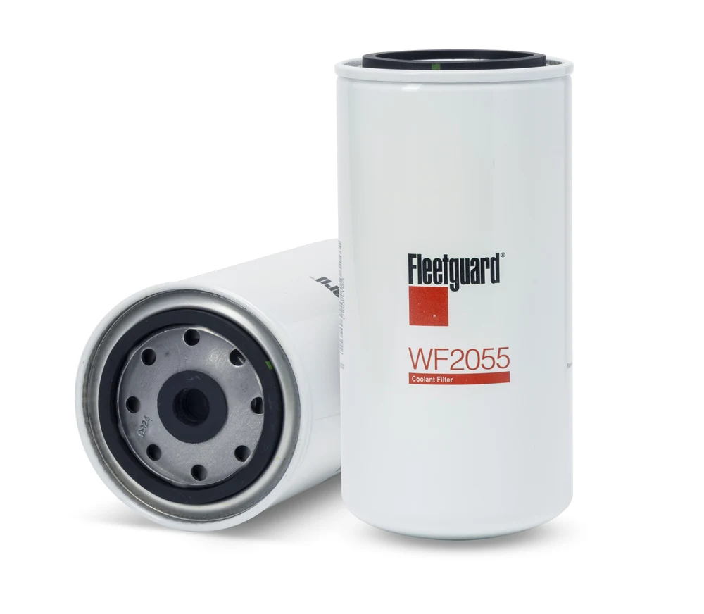 Fleetguard WF2055
