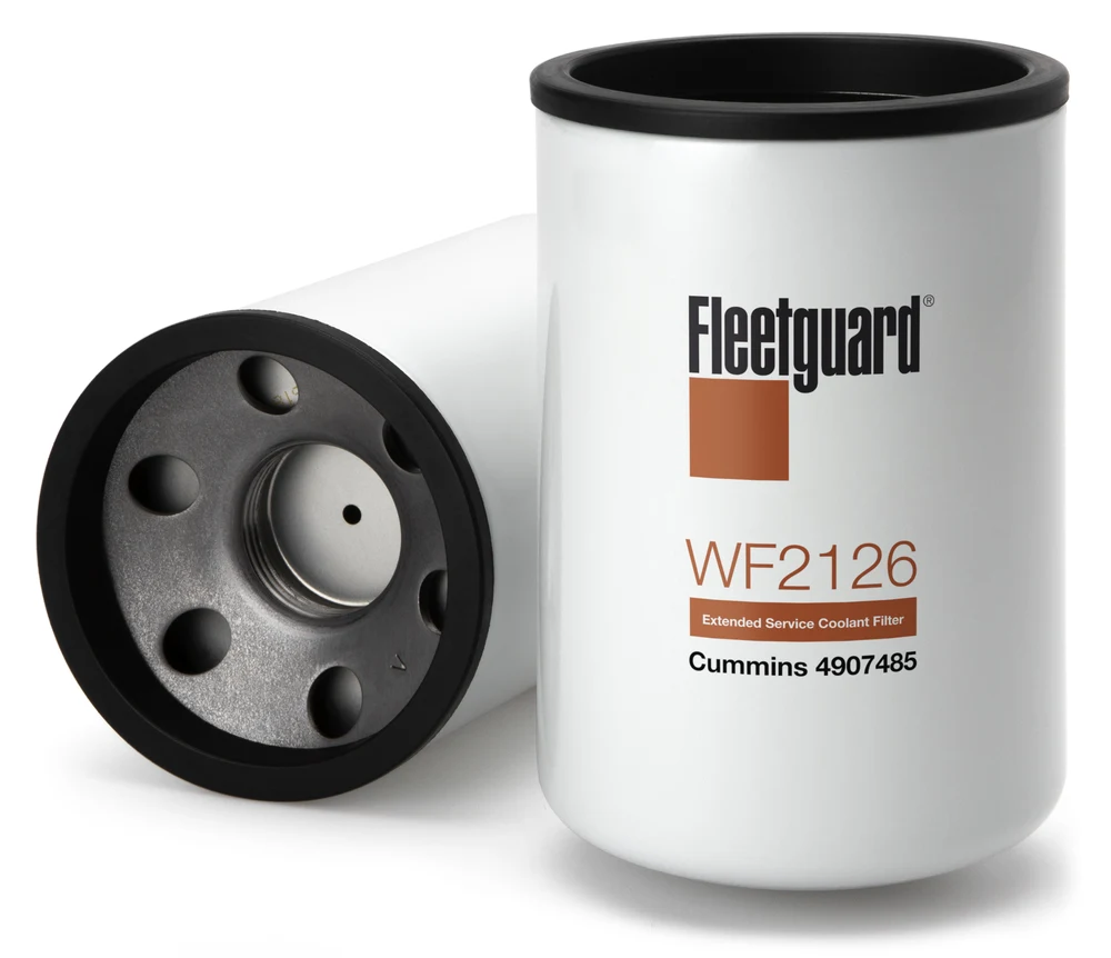 Fleetguard WF2126