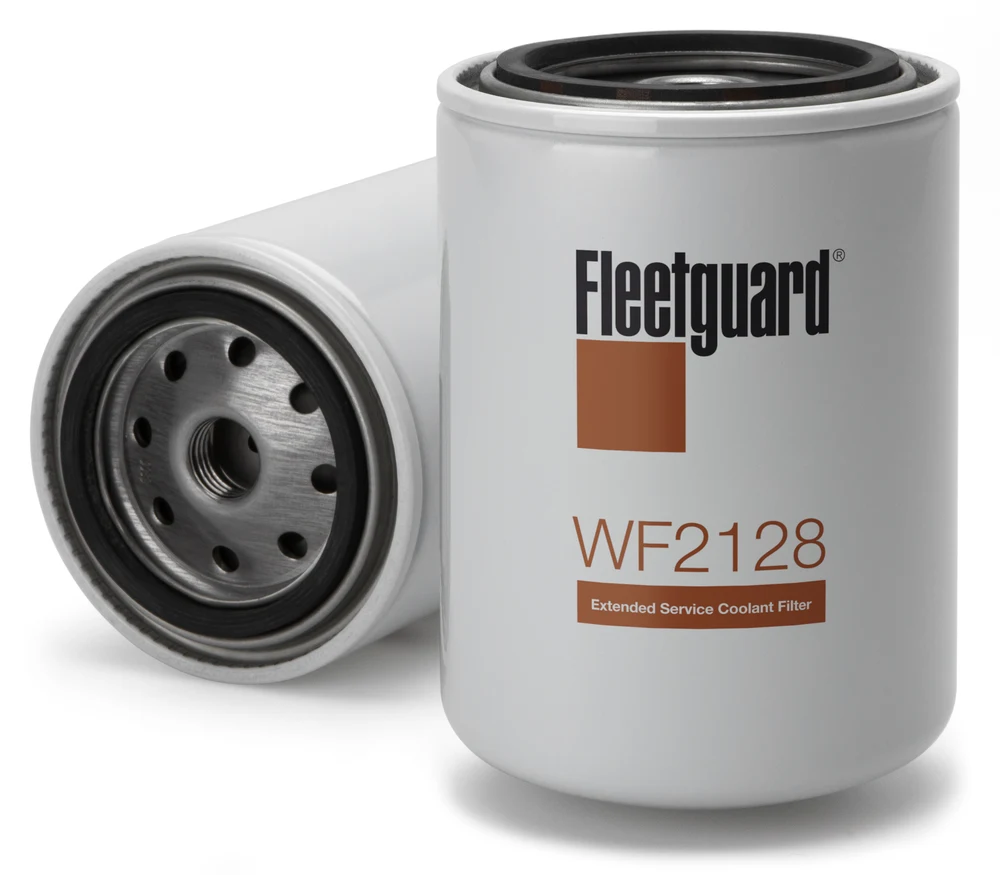 Fleetguard WF2128
