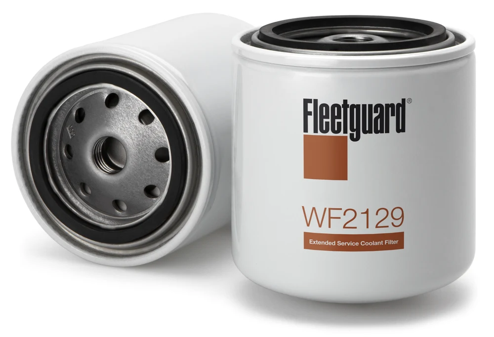 Fleetguard WF2129