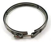 Fleetguard Q53085