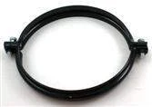 Fleetguard Q53087