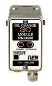 Fleetguard RN24004