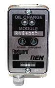 Fleetguard RN24005