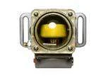 Fleetguard RN24016