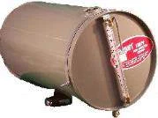 Fleetguard RN24027