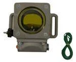 Fleetguard RN24029