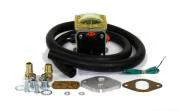 Fleetguard RN24031