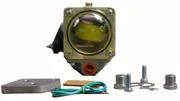 Fleetguard RN24032