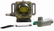 Fleetguard RN24038