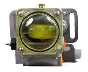 Fleetguard RN24041