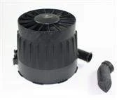 Fleetguard SP1014