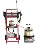 Fleetguard SP1245
