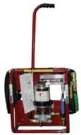 Fleetguard SP1247