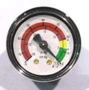 Fleetguard ST1429MA