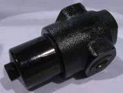 Fleetguard ST2000HH