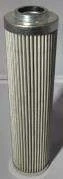 Fleetguard ST2112