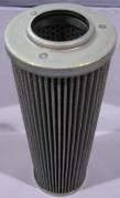 Fleetguard ST2124