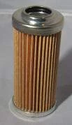 Fleetguard ST2128