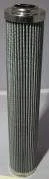 Fleetguard ST2154