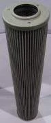Fleetguard ST2157
