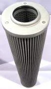 Fleetguard ST2171