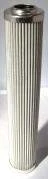 Fleetguard ST2183