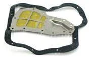 Fleetguard TF15059
