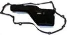 Fleetguard TF15065