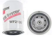 Fleetguard WF2130