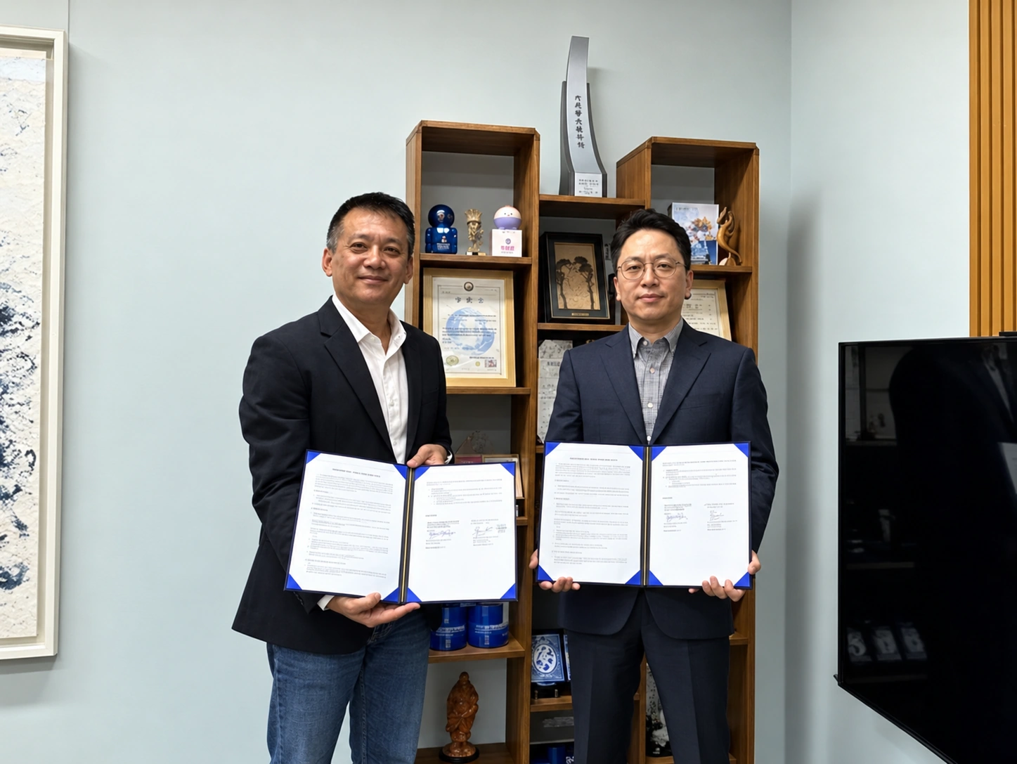 INNEOVA Life Appointed As RARITA Distributor For Singapore, Malaysia and Indonesia
